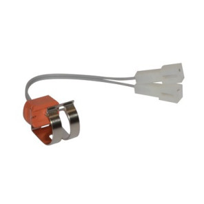 Sonde qar 36.630/190- ATLANTIC - 198745