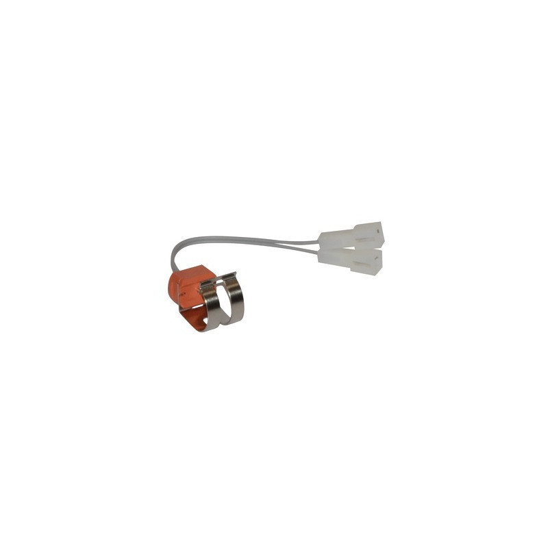 Sonde qar 36.630/190- ATLANTIC - 198745