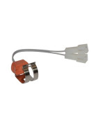 Sonde qar 36.630/190- ATLANTIC - 198745