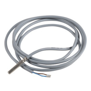 Sonde QAZ36.522/109- ATLANTIC - 198748