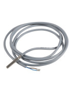 Sonde QAZ36.522/109- ATLANTIC - 198748 Sonde QAZ36.522/109- ATLANTIC - 198748