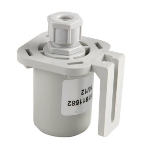 Sonde extérieure Idra/c- ATLANTIC - 198753