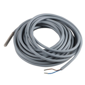 Sonde sanitaire qaz36 perf- ATLANTIC - 198755