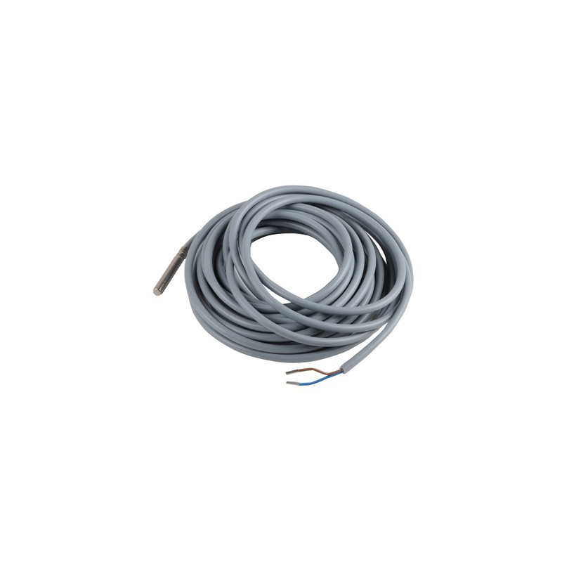 Sonde sanitaire qaz36 perf- ATLANTIC - 198755