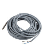 Sonde sanitaire qaz36 perf- ATLANTIC - 198755