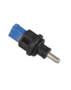 Sonde sécurité fumée- ATLANTIC - 198787 Sonde sécurité fumée- ATLANTIC - 198787