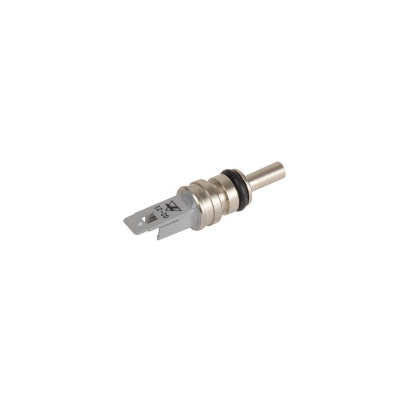Sonde ntc- ATLANTIC - 198796