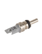 Sonde ntc- ATLANTIC - 198796