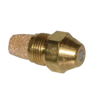 Gicleur 0,60gph 60°e- ATLANTIC - 199059