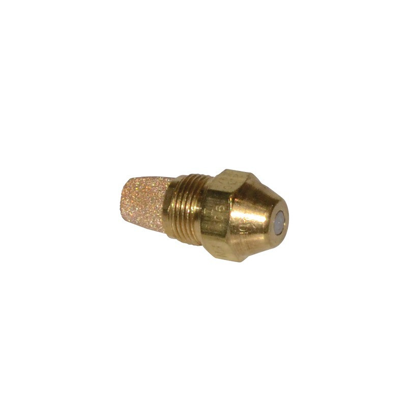 Gicleur 0,60gph 60°e- ATLANTIC - 199059