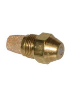 Gicleur 0,60gph 60°e- ATLANTIC - 199059