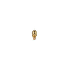 Gicleur 0,50gph 60°e- ATLANTIC - 199066