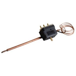 Thermostat- AIRWELL - 1PR020004