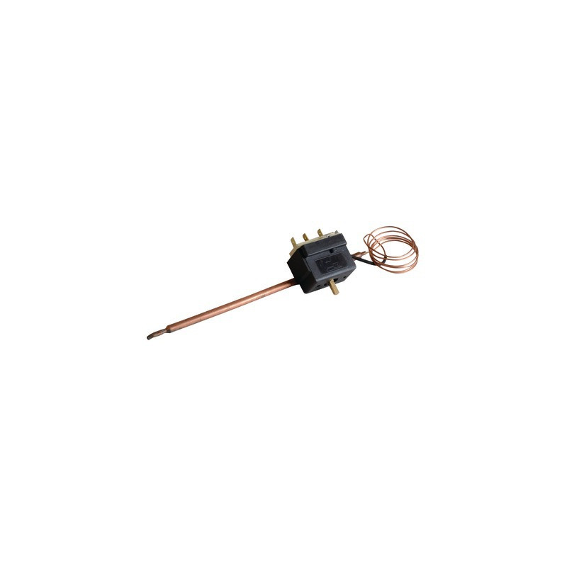 Thermostat- AIRWELL - 1PR020004