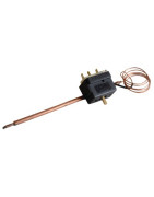 Thermostat- AIRWELL - 1PR020004