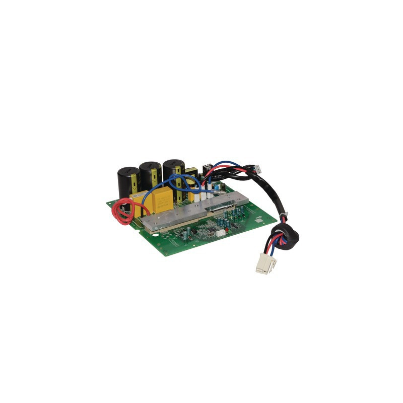 Carte électronique- AIRWELL - 1PR030020