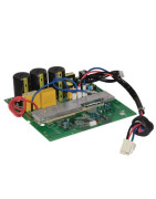 Carte électronique- AIRWELL - 1PR030020 Carte électronique- AIRWELL - 1PR030020