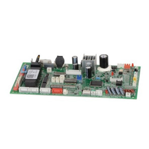 Carte électronique ensemble- AIRWELL - 1PR030424