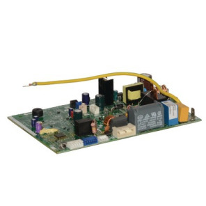 Carte électronique- AIRWELL - 1PR030475