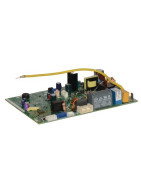 Carte électronique- AIRWELL - 1PR030475 Carte électronique- AIRWELL - 1PR030475