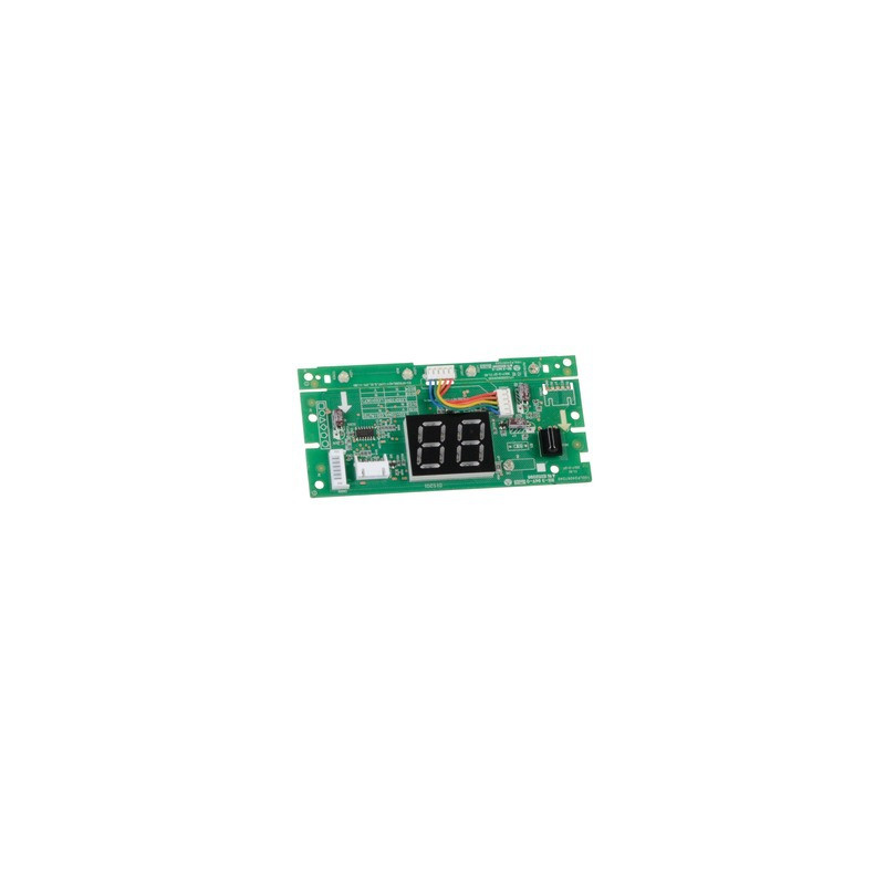 Carte display- AIRWELL - 1PR030486