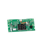 Carte display- AIRWELL - 1PR030486 Carte display- AIRWELL - 1PR030486