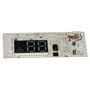 Carte display- AIRWELL - 1PR030495