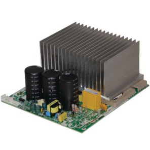 Carte électronique- AIRWELL - 1PR030519