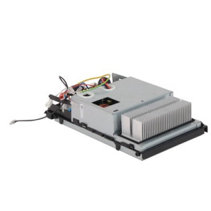 Carte électronique ensemble- AIRWELL - 1PR030668