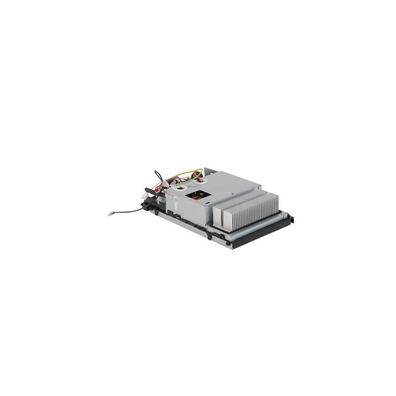 Carte électronique ensemble- AIRWELL - 1PR030668