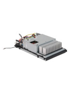 Carte électronique ensemble- AIRWELL - 1PR030668 Carte électronique ensemble- AIRWELL - 1PR030668