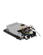 Carte électronique ensemble- AIRWELL - 1PR030668 Carte électronique ensemble- AIRWELL - 1PR030668