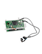 Display board assy- AIRWELL - 1PR030691 Display board assy- AIRWELL - 1PR030691