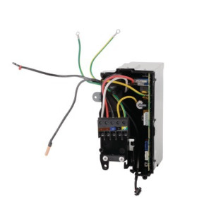 Carte électronique ensemble- AIRWELL - 1PR030723