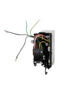 Carte électronique ensemble- AIRWELL - 1PR030723 Carte électronique ensemble- AIRWELL - 1PR030723