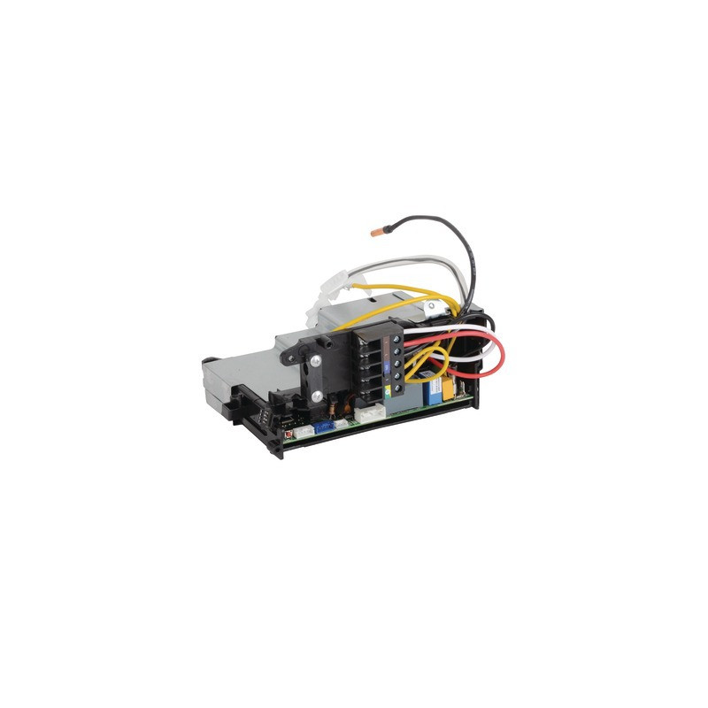 Carte électronique ensemble- AIRWELL - 1PR030724