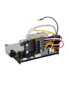Carte électronique ensemble- AIRWELL - 1PR030724 Carte électronique ensemble- AIRWELL - 1PR030724