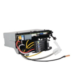 Carte électronique ensemble- AIRWELL - 1PR030724