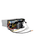 Carte électronique ensemble- AIRWELL - 1PR030724 Carte électronique ensemble- AIRWELL - 1PR030724