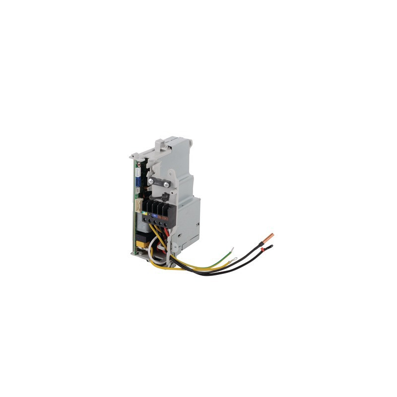 Carte électronique ensemble- AIRWELL - 1PR030725