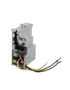 Carte électronique ensemble- AIRWELL - 1PR030725 Carte électronique ensemble- AIRWELL - 1PR030725