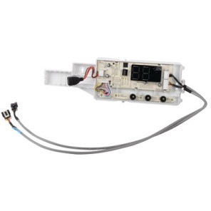 Carte display ensemble- AIRWELL - 1PR030727