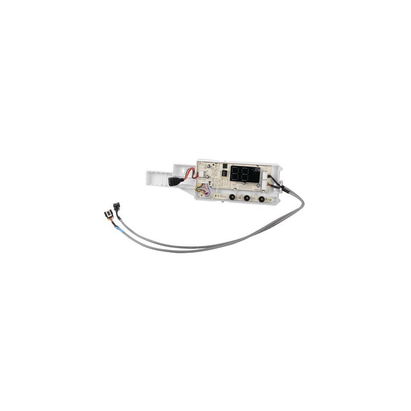Carte display ensemble- AIRWELL - 1PR030727