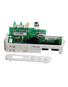 Carte display- AIRWELL - 1PR030806 Carte display- AIRWELL - 1PR030806