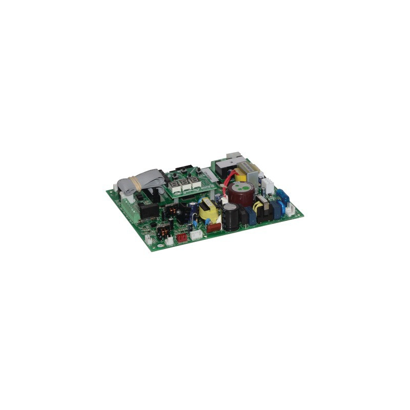 Carte électronique- AIRWELL - 1PR030817