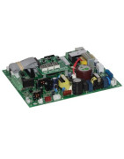 Carte électronique- AIRWELL - 1PR030817 Carte électronique- AIRWELL - 1PR030817