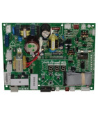 Carte électronique- AIRWELL - 1PR030817 Carte électronique- AIRWELL - 1PR030817
