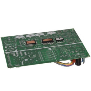Carte principale- AIRWELL - 1PR031409