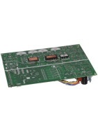 Carte principale- AIRWELL - 1PR031409 Carte principale- AIRWELL - 1PR031409