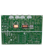 Carte principale- AIRWELL - 1PR031409 Carte principale- AIRWELL - 1PR031409
